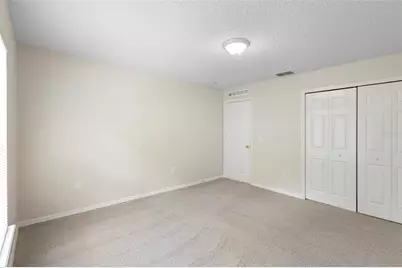 1101 Cambourne Drive, Kissimmee, FL 34758 - Photo 43