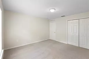 1101 Cambourne Dr, Kissimmee, FL 34758 - Photo 43