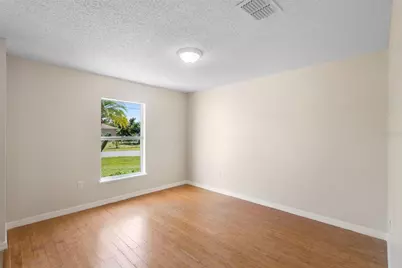 1101 Cambourne Drive, Kissimmee, FL 34758 - Photo 13