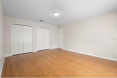 1101 Cambourne Drive, Kissimmee, FL 34758 - Photo 29