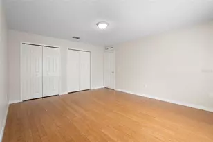 1101 Cambourne Dr, Kissimmee, FL 34758 - Photo 29