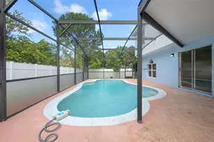 1101 Cambourne Dr, Kissimmee, FL 34758 - Photo 59