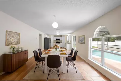 1101 Cambourne Drive, Kissimmee, FL 34758 - Photo 9