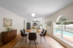 1101 Cambourne Dr, Kissimmee, FL 34758 - Photo 9