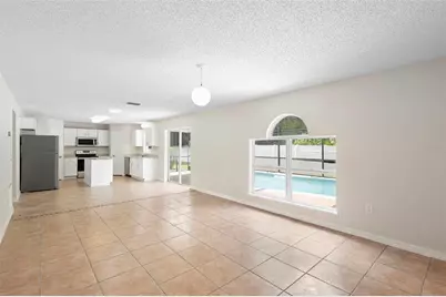 1101 Cambourne Drive, Kissimmee, FL 34758 - Photo 17