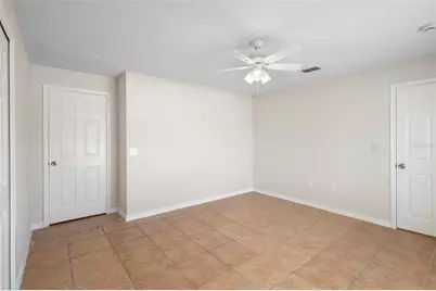 1101 Cambourne Drive, Kissimmee, FL 34758 - Photo 19