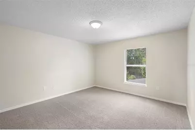 1101 Cambourne Drive, Kissimmee, FL 34758 - Photo 27