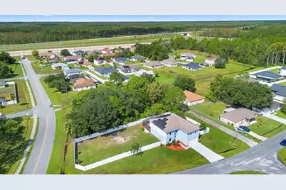 1101 Cambourne Drive, Kissimmee, FL 34758 - Photo 51