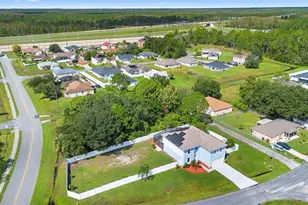 1101 Cambourne Dr, Kissimmee, FL 34758 - Photo 51