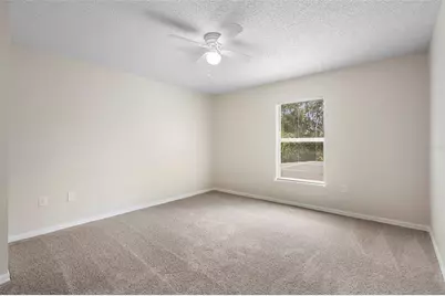 1101 Cambourne Drive, Kissimmee, FL 34758 - Photo 45