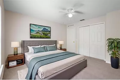 1101 Cambourne Drive, Kissimmee, FL 34758 - Photo 11