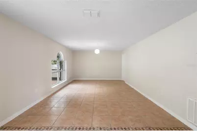 1101 Cambourne Drive, Kissimmee, FL 34758 - Photo 35