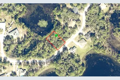 2712 Kingsdale Drive, Deltona, FL 32738 - Photo 1