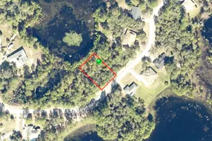 2712 Kingsdale Dr, Deltona, FL 32738 - Photo 1