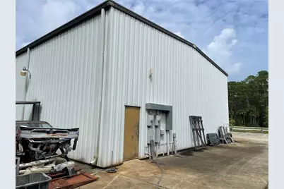 7501 S US Highway 1, Bunnell, FL 32110 - Photo 11