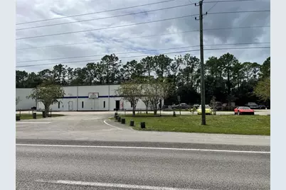 7501 S US Highway 1, Bunnell, FL 32110 - Photo 3