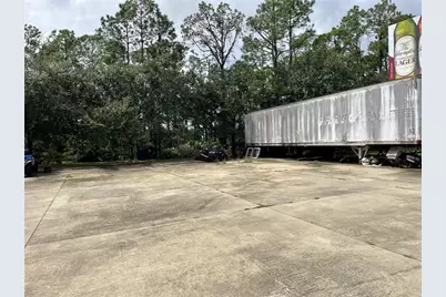 7501 S US Highway 1, Bunnell, FL 32110 - Photo 7