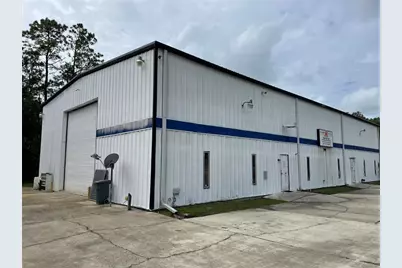 7501 S US Highway 1, Bunnell, FL 32110 - Photo 13