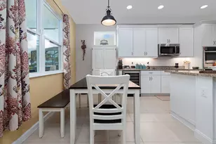 338 Lost Shaker Way, Daytona Beach, FL 32124 - Photo 13