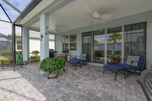 338 Lost Shaker Way, Daytona Beach, FL 32124 - Photo 27