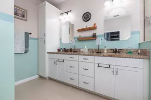 338 Lost Shaker Way, Daytona Beach, FL 32124 - Photo 15