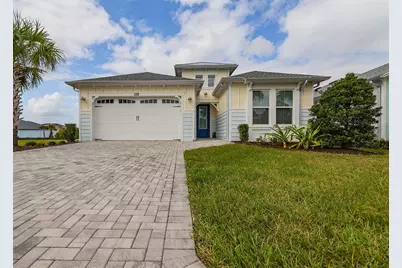 338 Lost Shaker Way, Daytona Beach, FL 32124 - Photo 1