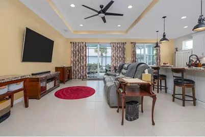 338 Lost Shaker Way, Daytona Beach, FL 32124 - Photo 9