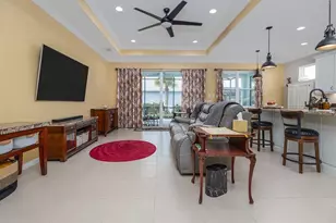 338 Lost Shaker Way, Daytona Beach, FL 32124 - Photo 9