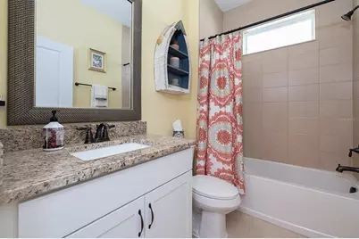 338 Lost Shaker Way, Daytona Beach, FL 32124 - Photo 23