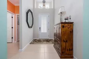 338 Lost Shaker Way, Daytona Beach, FL 32124 - Photo 7