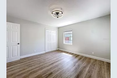 3223 N Orange Ave, Orlando, FL 32803 - Photo 23