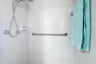 3223 N Orange Ave, Orlando, FL 32803 - Photo 21