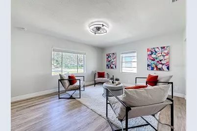 3223 N Orange Ave, Orlando, FL 32803 - Photo 5