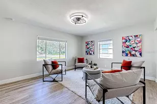 3223 N Orange Ave, Orlando, FL 32803 - Photo 5