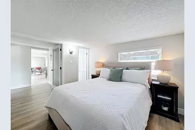 3223 N Orange Ave, Orlando, FL 32803 - Photo 17