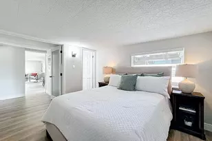 3223 N Orange Ave, Orlando, FL 32803 - Photo 17