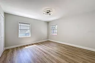 3223 N Orange Ave, Orlando, FL 32803 - Photo 27