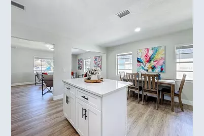 3223 N Orange Ave, Orlando, FL 32803 - Photo 11