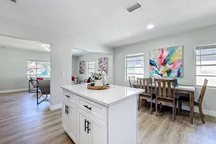 3223 N Orange Ave, Orlando, FL 32803 - Photo 11