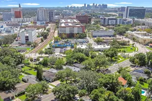 3223 N Orange Ave, Orlando, FL 32803 - Photo 43