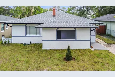 3223 N Orange Ave, Orlando, FL 32803 - Photo 49