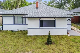 3223 N Orange Ave, Orlando, FL 32803 - Photo 49