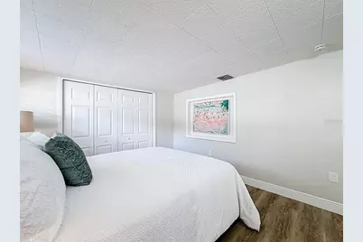 3223 N Orange Ave, Orlando, FL 32803 - Photo 19