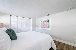 3223 N Orange Ave, Orlando, FL 32803 - Photo 19