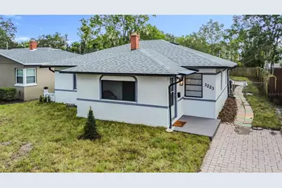 3223 N Orange Ave, Orlando, FL 32803 - Photo 1