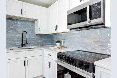 3223 N Orange Ave, Orlando, FL 32803 - Photo 7