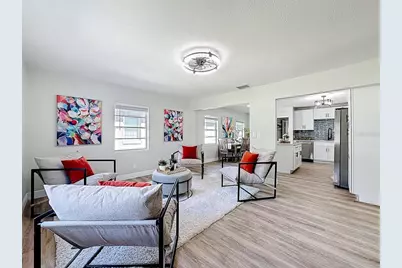 3223 N Orange Ave, Orlando, FL 32803 - Photo 3