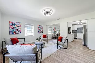 3223 N Orange Ave, Orlando, FL 32803 - Photo 3