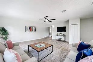 3223 N Orange Ave, Orlando, FL 32803 - Photo 29