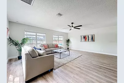3223 N Orange Ave, Orlando, FL 32803 - Photo 31
